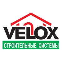 /content/velox/see_also/logo.jpg